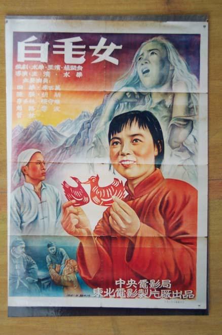 别人拿不动产证可以贷款吗